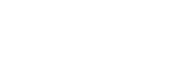 logo_shop_white