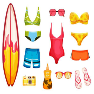 Accessori_surf