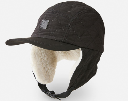 Anti series Artic Cap Ripcurl