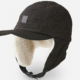 Anti series Artic Cap Ripcurl