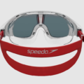 Maschera nuoto Fitness Biofuse Rift Mask Speedo