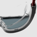 Maschera nuoto Fitness Biofuse Rift Mask Speedo