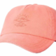 Cappello Search Icon Cap Bright Coral RipCurl