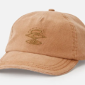 Cappello Search Icon Cap Bronze RipCurl