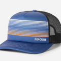 Cappellino Weekend Trucker - Ripcurl