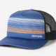 Cappellino Weekend Trucker - Ripcurl