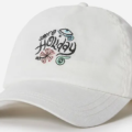 Cappello Holiday 5 Panel Cap RipCurl