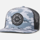 Cappello Destinations Trucker - Ripcurl