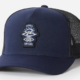 Cappello Trucker Search Icon - Blue Navy - Ripcurl