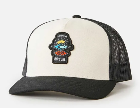 Cappello_Trucker_Search_Icon_Ripcurl