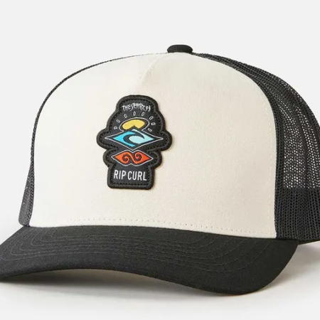 Cappello_Trucker_Search_Icon_Ripcurl