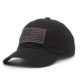 Ballpark Conrad USA Black - American Needle