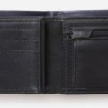 Corpawatu icon pu slim wallet - Ripcurl - aperto1
