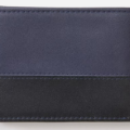 Corpawatu icon pu slim wallet - Ripcurl - back