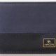 Corpawatu icon pu slim wallet - Ripcurl - front