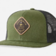 Cappello Destinations Trucker - Australia - Ripcurl