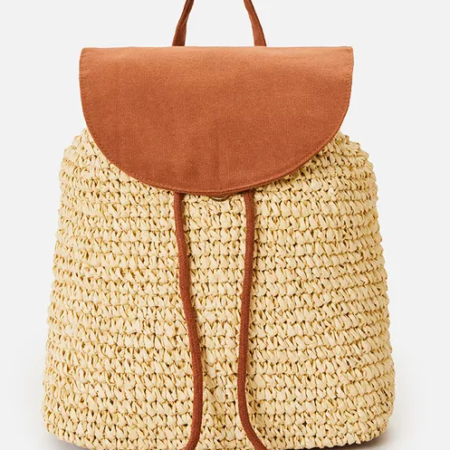 Essential Straw 7L Backpack