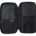F-Light Travel Wallet Ripcurl - aperto_2