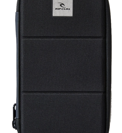 F-Light Travel Wallet Ripcurl - chiuso