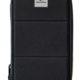 F-Light Travel Wallet Ripcurl - chiuso