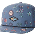 Foamie SB Cap Boy - Ripcurl