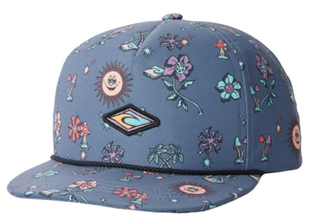 Foamie SB Cap Boy - Ripcurl