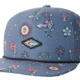 Foamie SB Cap Boy - Ripcurl