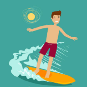 Junior_surf