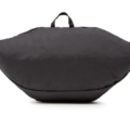 Marsupio Belt II Black - Deuter