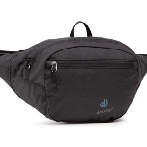 Marsupio Belt II Black - Deuter