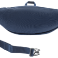 Marsupio Belt I Midnight - Deuter