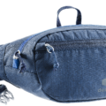Marsupio Belt I Midnight - Deuter