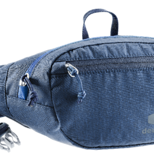 Marsupio Belt I Midnight - Deuter