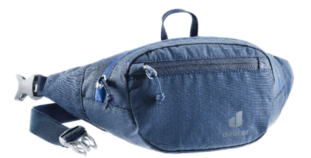 Marsupio Belt I Midnight - Deuter