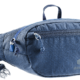 Marsupio Belt I Midnight - Deuter