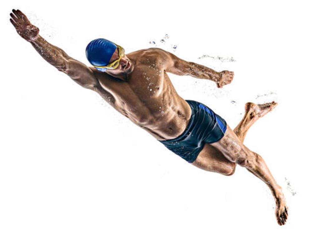 Nuotatore_Swimmer_Speedo Nuotatore_Swimmer_Speedo
