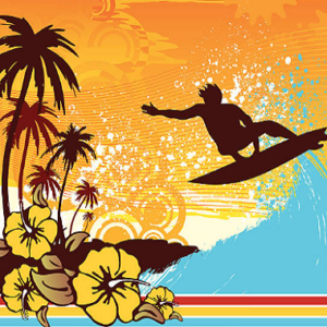 Outlet_surf