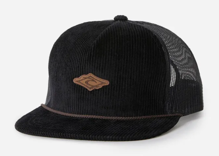 Cappello Premium Surf Trucker - Ripcurl