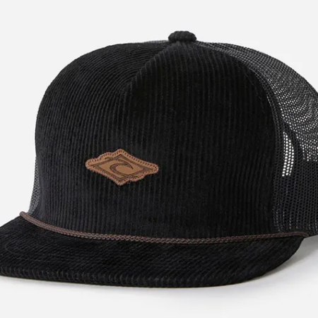 Cappello Premium Surf Trucker - Ripcurl