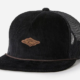 Cappello Premium Surf Trucker - Ripcurl
