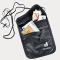 Security_wallet_I_Deuter