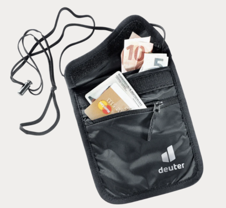 Security_wallet_I_Deuter