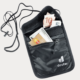 Security_wallet_I_Deuter