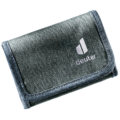 Travel_wallet_Deuter_front