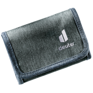 Travel_wallet_Deuter_front