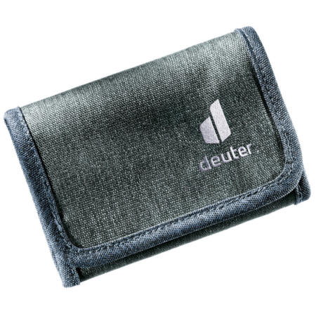Travel_wallet_Deuter_front