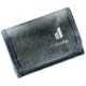 Travel_wallet_Deuter_front