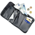 Travel_wallet_Deuter_interior