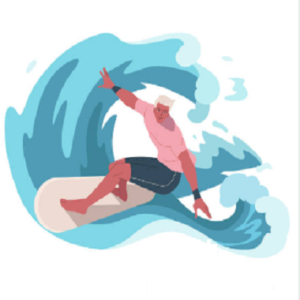 Uomo_surf