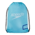 Equipment Mesh Bag Speedo